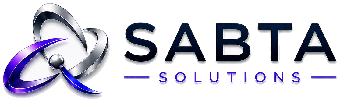 Sabta Solutions